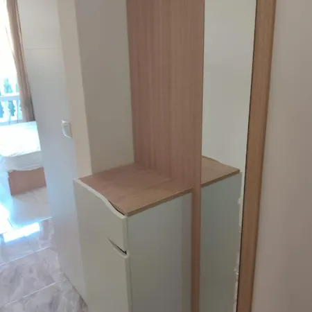 Apartment Sardinia