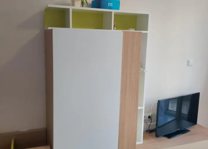 Sardinia * Свети Влас