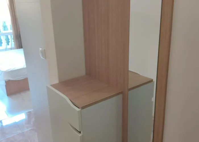 Апартамент Sardinia